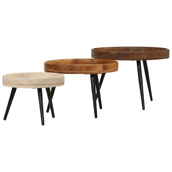 Showing Product Image 3 of 12