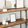 Product Thumbnail Image 4 of 12