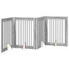 Product Thumbnail Image 4 of 10