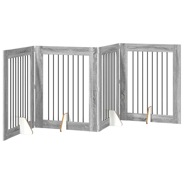 Showing Product Image 4 of 10