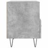 Product Thumbnail Image 8 of 13