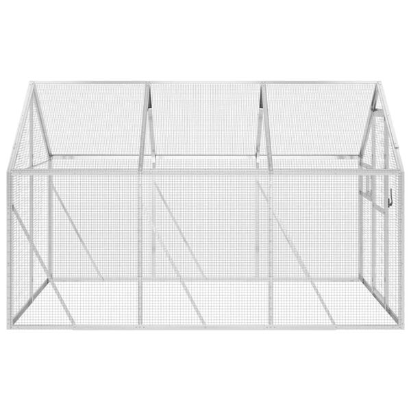 Showing Product Image 4 of 7