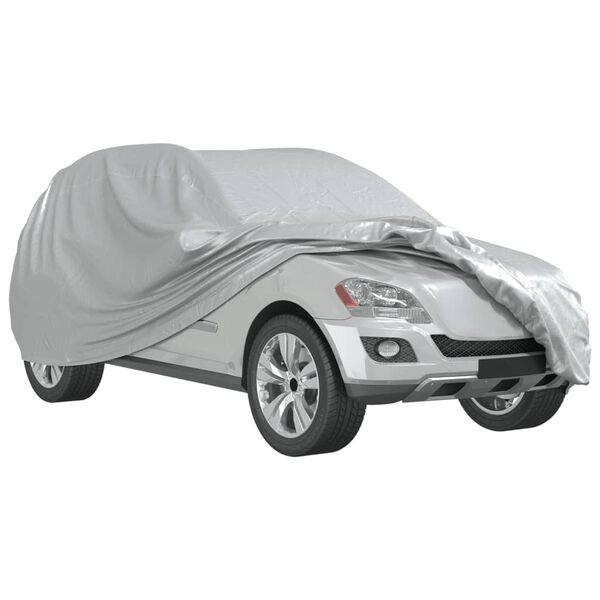 Showing Product Image 4 of 11