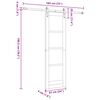 Product Thumbnail Image 11 of 11