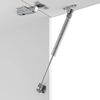 Product Thumbnail Image 9 of 13