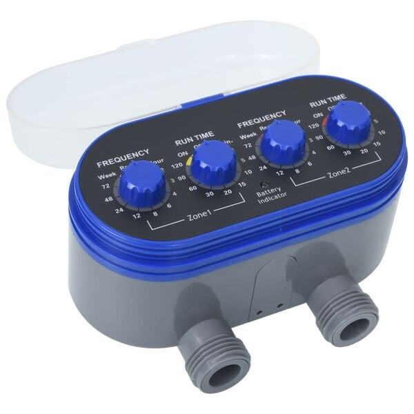 Showing Product Image 1 of 6