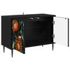 Product Thumbnail Image 3 of 9