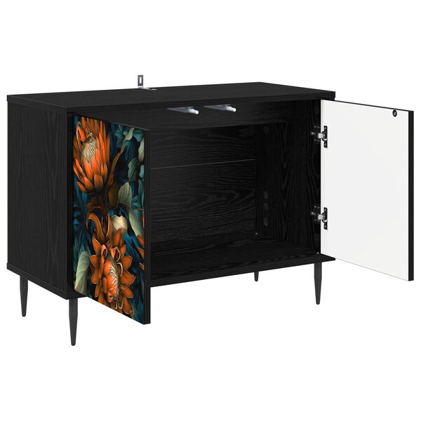 Showing Product Image 3 of 9