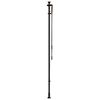 Product Thumbnail Image 9 of 13