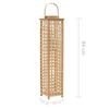 Product Thumbnail Image 5 of 5