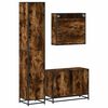 Product Thumbnail Image 7 of 11