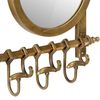 Product Thumbnail Image 5 of 6