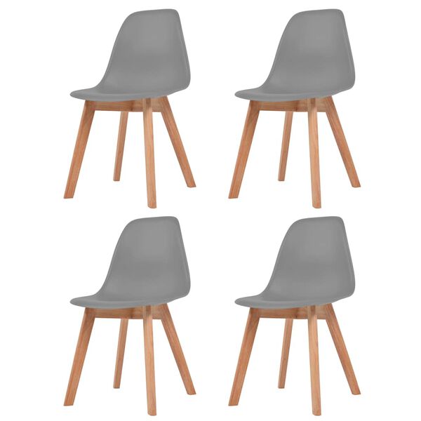 Showing Product Image 1 of 6