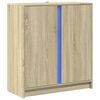 Product Thumbnail Image 3 of 15