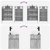 Product Thumbnail Image 14 of 16