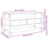 Product Thumbnail Image 10 of 11