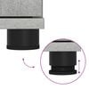 Product Thumbnail Image 10 of 12