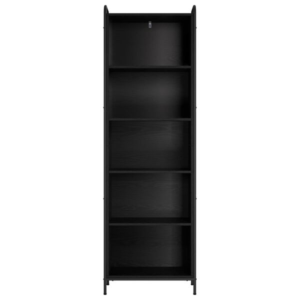 Showing Product Image 3 of 8