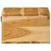 Product Thumbnail Image 6 of 11