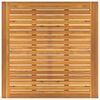 Product Thumbnail Image 8 of 16