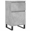 Product Thumbnail Image 5 of 14