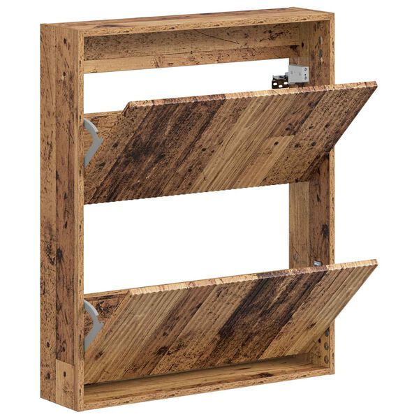 Showing Product Image 3 of 7