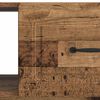 Product Thumbnail Image 9 of 11