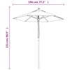 Product Thumbnail Image 8 of 8