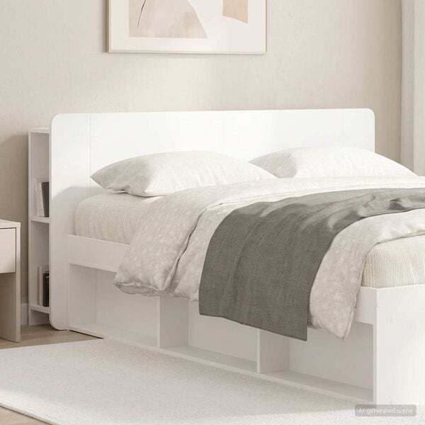 Showing Product Image 4 of 6
