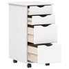 Product Thumbnail Image 4 of 10