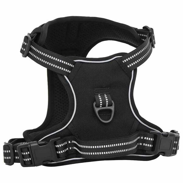 Showing Product Image 3 of 10