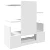 Product Thumbnail Image 6 of 9