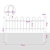Product Thumbnail Image 5 of 5
