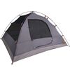 Product Thumbnail Image 6 of 18