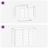 Product Thumbnail Image 7 of 8
