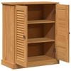 Product Thumbnail Image 5 of 15