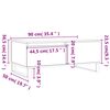 Product Thumbnail Image 11 of 11