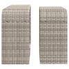 Product Thumbnail Image 5 of 10