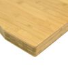 Product Thumbnail Image 3 of 4