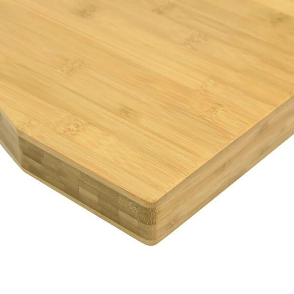 Showing Product Image 3 of 4