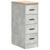 Product Thumbnail Image 9 of 16