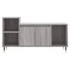 Product Thumbnail Image 5 of 13