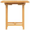 Product Thumbnail Image 6 of 8