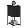 Product Thumbnail Image 7 of 12