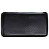 vidaXL Trunk Mat suitable for Fiat 500 2018- Rubber