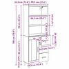 Product Thumbnail Image 16 of 17