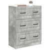 Product Thumbnail Image 3 of 12