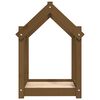 Product Thumbnail Image 6 of 8
