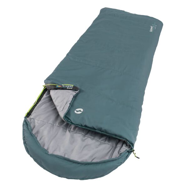 Showing Product Image 2 of 7