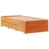 Product Thumbnail Image 8 of 13